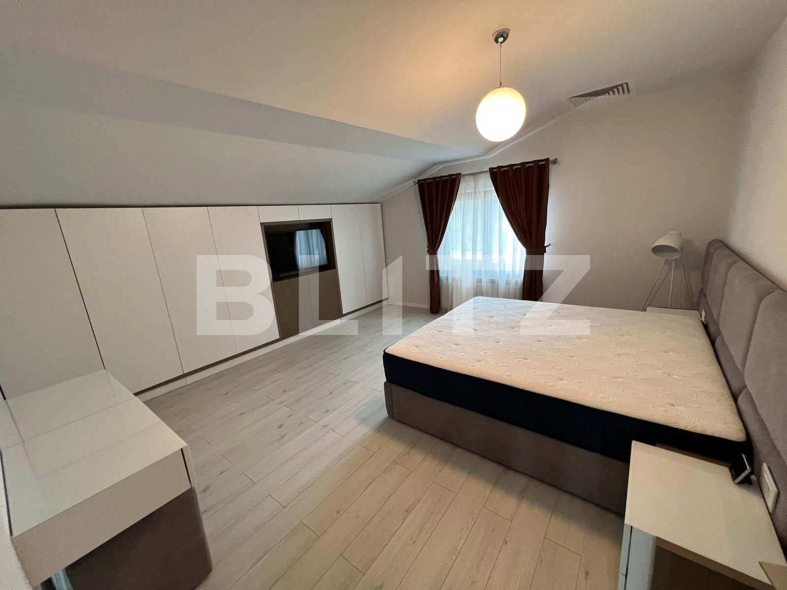 Casa de vânzare 4 camere Nord-Est - 98199CV | BLITZ Craiova | Poza12