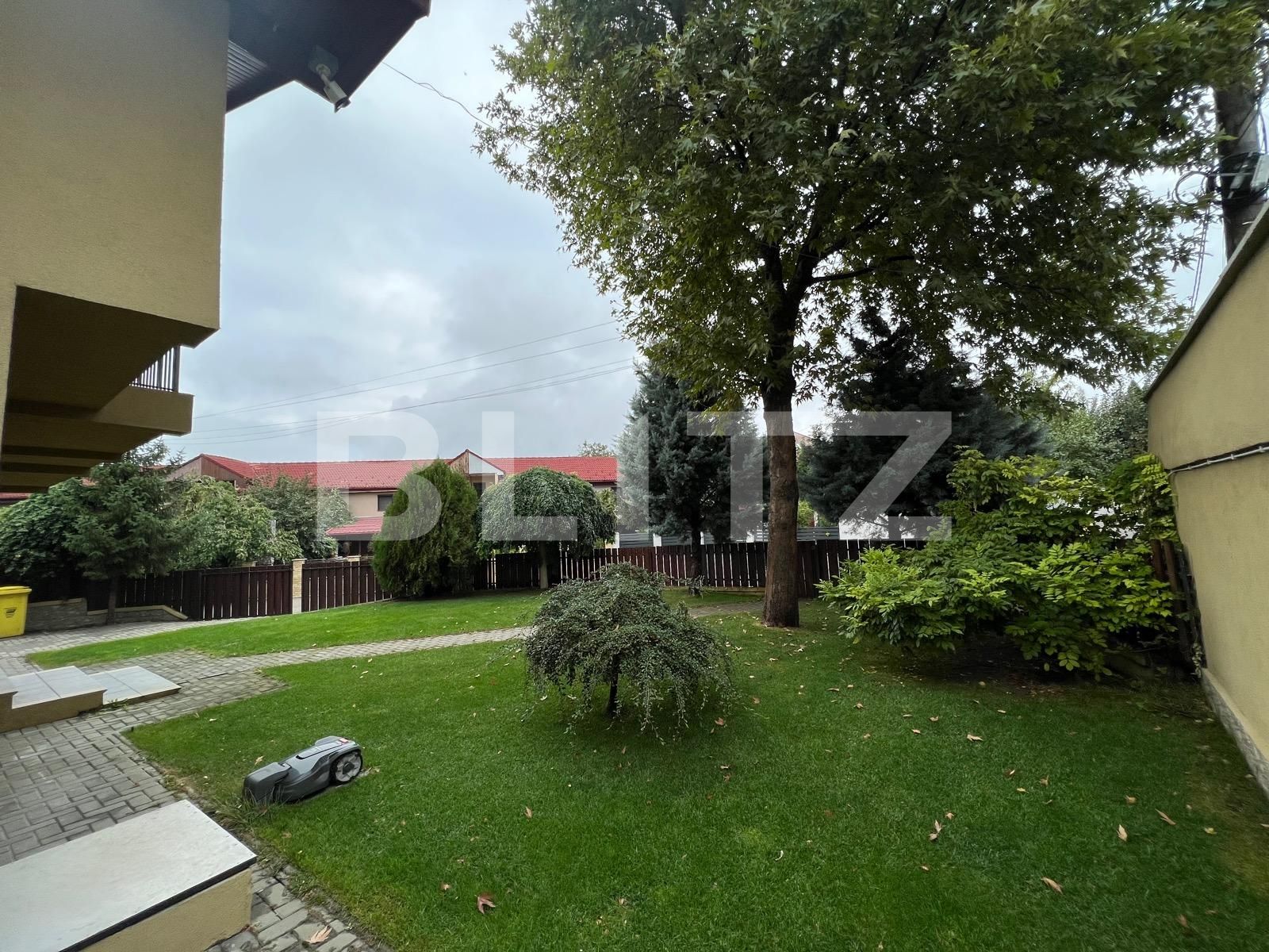 Casa de vânzare 4 camere Nord-Est - 98199CV | BLITZ Craiova | Poza3