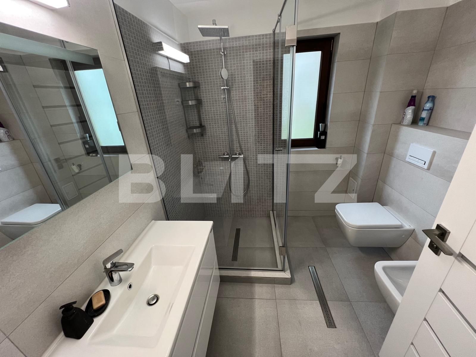 Casa de vânzare 4 camere Nord-Est - 98199CV | BLITZ Craiova | Poza16