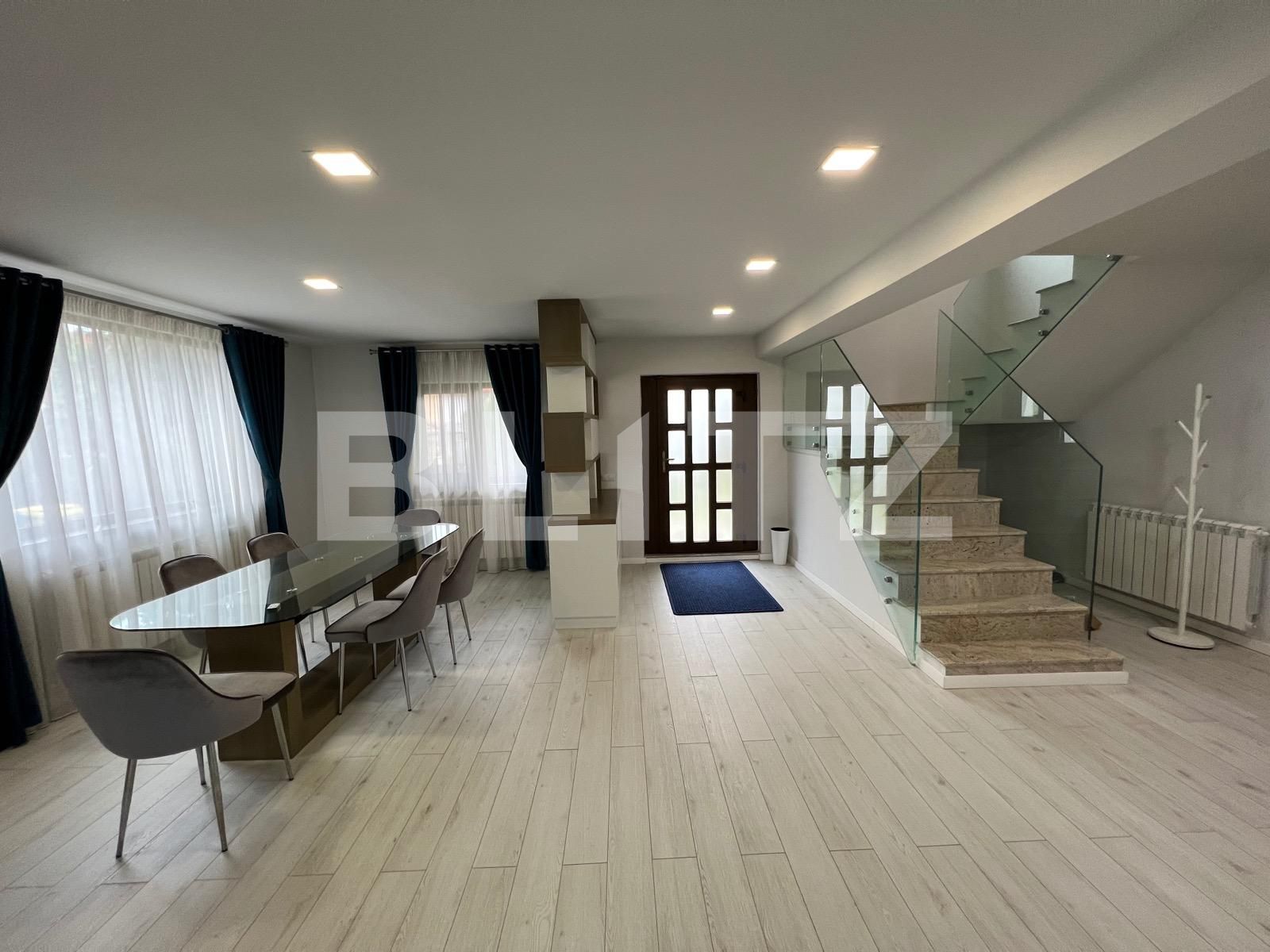 Casa de vânzare 4 camere Nord-Est - 98199CV | BLITZ Craiova | Poza7