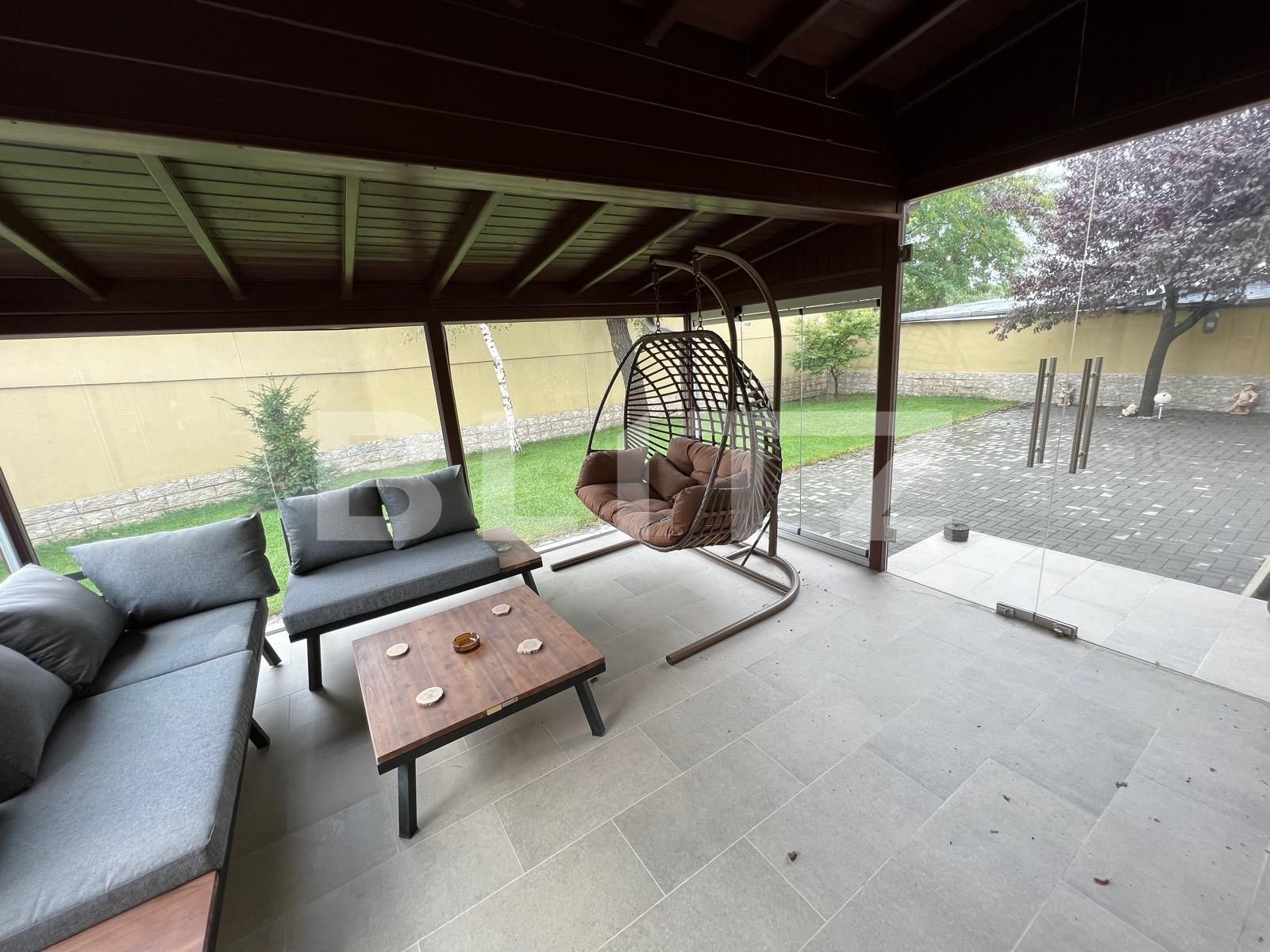 Casa de vânzare 4 camere Nord-Est - 98199CV | BLITZ Craiova | Poza15