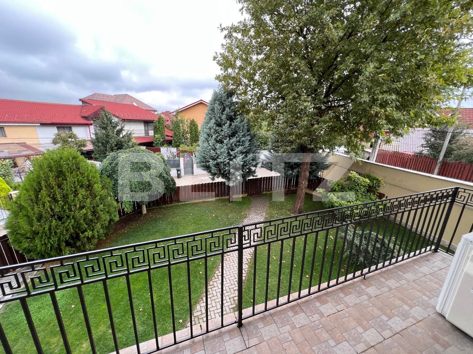 Casa de vânzare 4 camere Nord-Est - 98199CV | BLITZ Craiova | Poza5