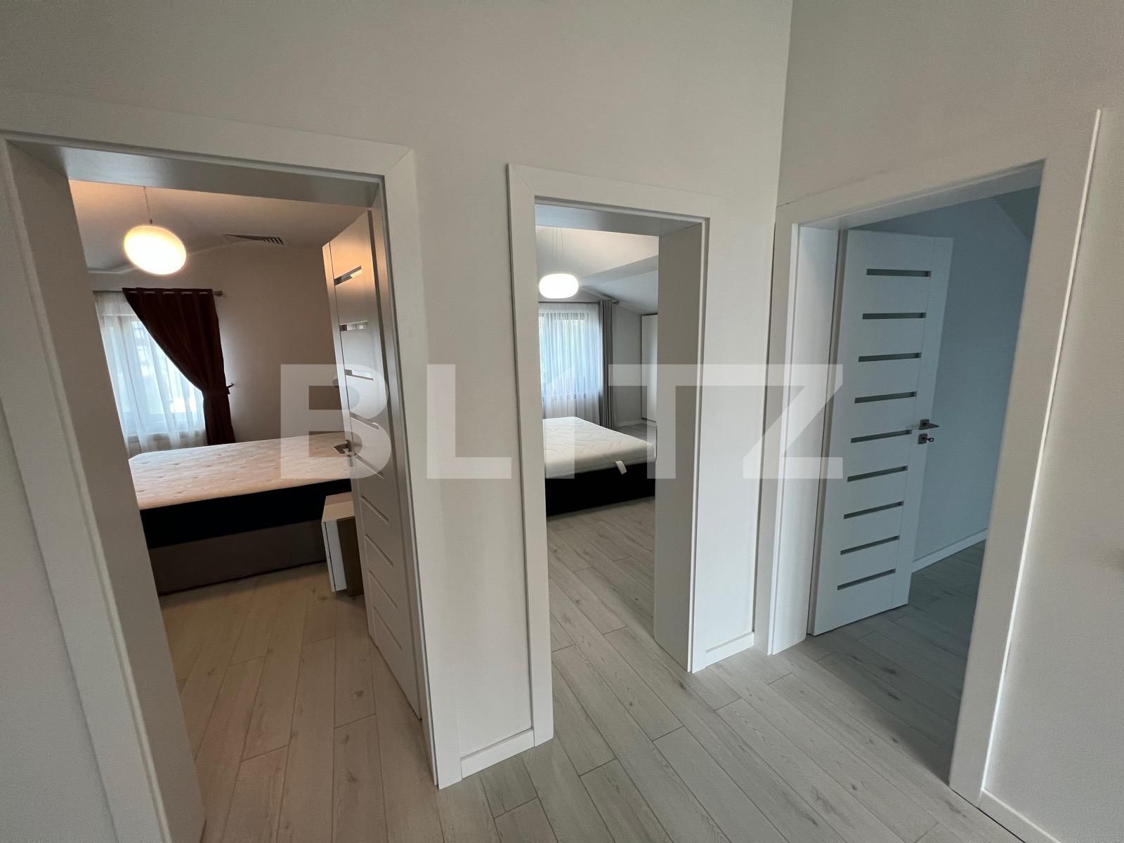 Casa de vânzare 4 camere Nord-Est - 98199CV | BLITZ Craiova | Poza11