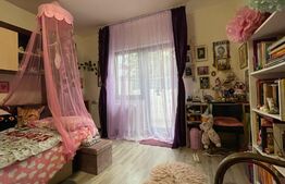 Oferta lunii Decembrie! Casa stil mediteranean, plan parter, 3 camere, zona Catargiu