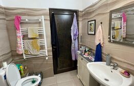 Oferta lunii Decembrie! Casa stil mediteranean, plan parter, 3 camere, zona Catargiu