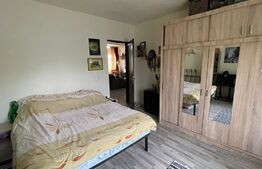 Oferta lunii Decembrie! Casa stil mediteranean, plan parter, 3 camere, zona Catargiu