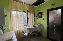 Oferta lunii Decembrie! Casa stil mediteranean, plan parter, 3 camere, zona Catargiu