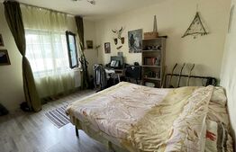 Oferta lunii Decembrie! Casa stil mediteranean, plan parter, 3 camere, zona Catargiu