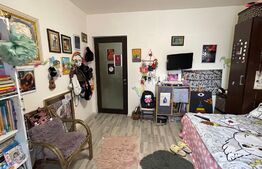 Oferta lunii Decembrie! Casa stil mediteranean, plan parter, 3 camere, zona Catargiu