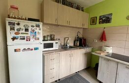 Oferta lunii Decembrie! Casa stil mediteranean, plan parter, 3 camere, zona Catargiu