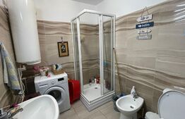 Oferta lunii Decembrie! Casa stil mediteranean, plan parter, 3 camere, zona Catargiu