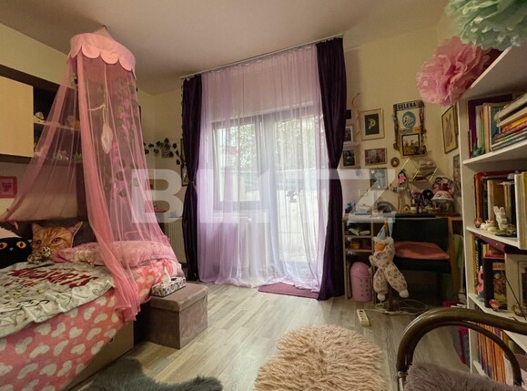 Casa de vânzare 3 camere Lascar Catargiu - 98206CV | BLITZ Craiova | Poza12