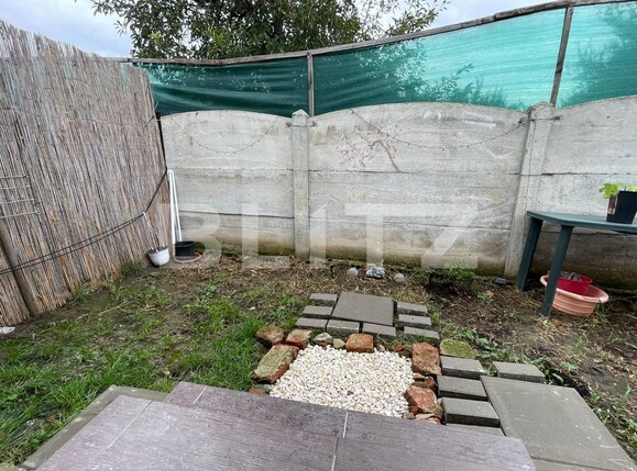 Casa de vânzare 3 camere Lascar Catargiu - 98206CV | BLITZ Craiova | Poza14