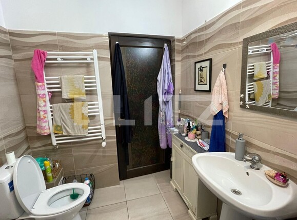 Casa de vânzare 3 camere Lascar Catargiu - 98206CV | BLITZ Craiova | Poza10