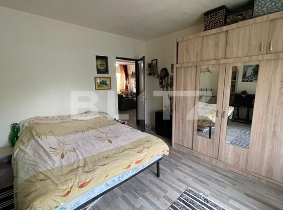 Casa de vânzare 3 camere Lascar Catargiu - 98206CV | BLITZ Craiova | Poza7