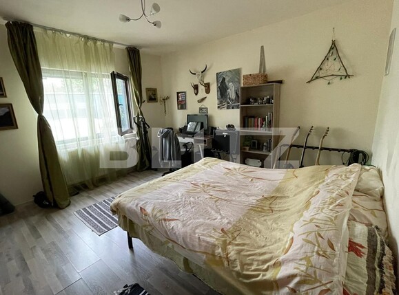 Casa de vânzare 3 camere Lascar Catargiu - 98206CV | BLITZ Craiova | Poza8