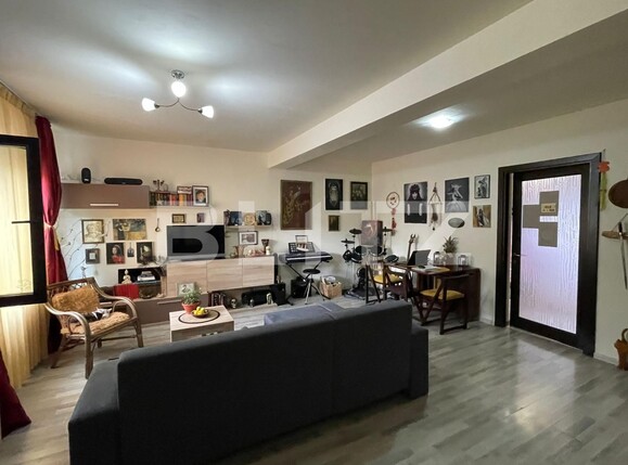 Casa de vânzare 3 camere Lascar Catargiu - 98206CV | BLITZ Craiova | Poza3