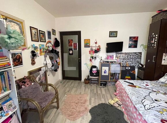 Casa de vânzare 3 camere Lascar Catargiu - 98206CV | BLITZ Craiova | Poza11