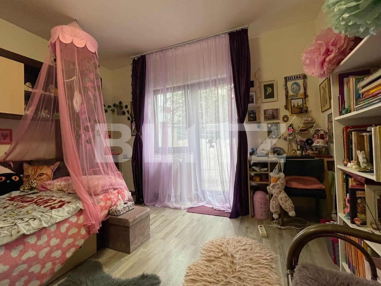 Casa de vânzare 3 camere Lascar Catargiu - 98206CV | BLITZ Craiova | Poza12