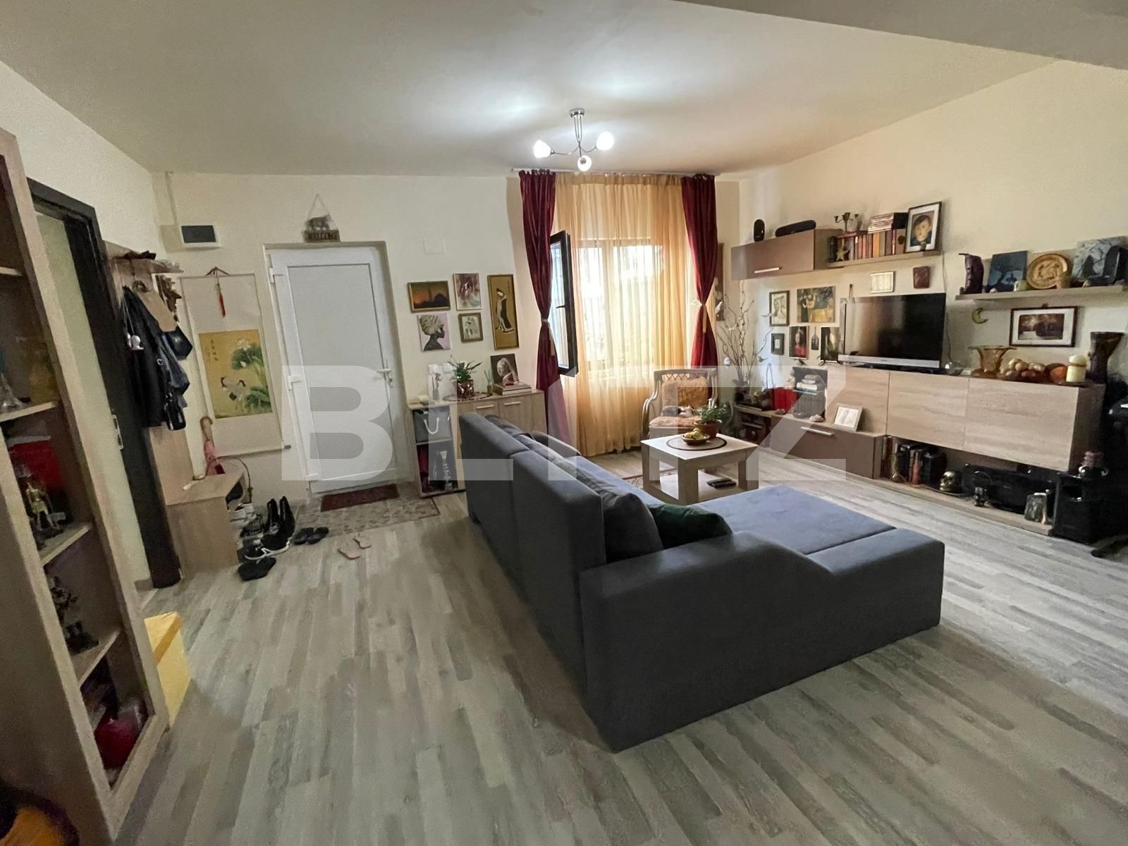 Casa de vânzare 3 camere Lascar Catargiu - 98206CV | BLITZ Craiova | Poza4