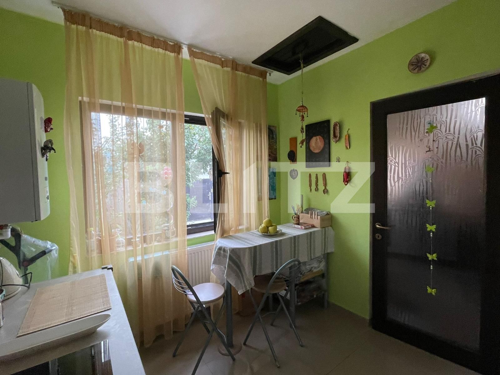 Casa de vânzare 3 camere Lascar Catargiu - 98206CV | BLITZ Craiova | Poza6