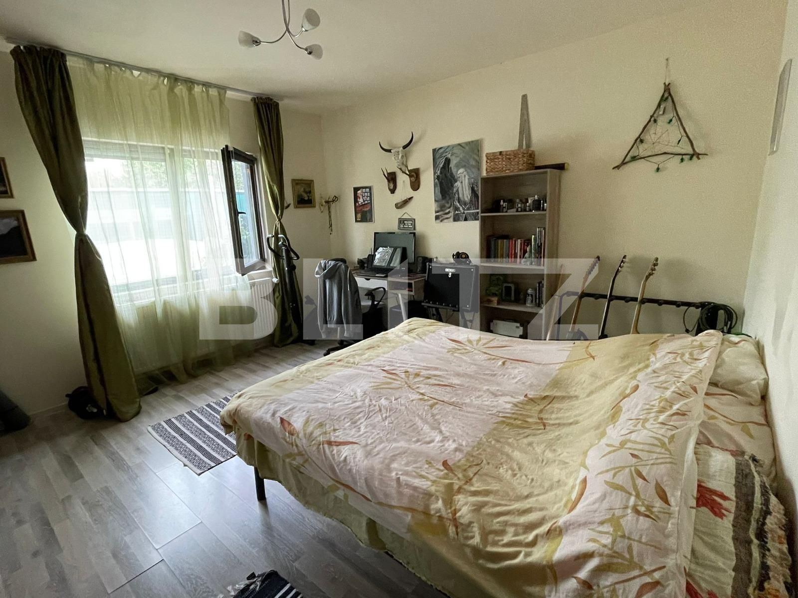 Casa de vânzare 3 camere Lascar Catargiu - 98206CV | BLITZ Craiova | Poza8