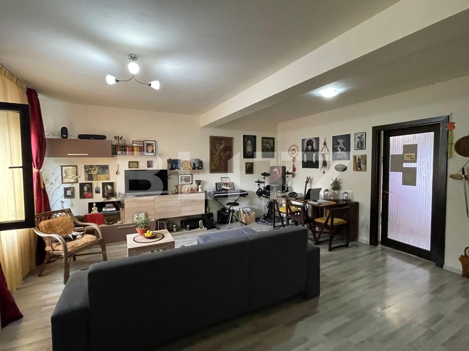 Casa de vânzare 3 camere Lascar Catargiu - 98206CV | BLITZ Craiova | Poza3