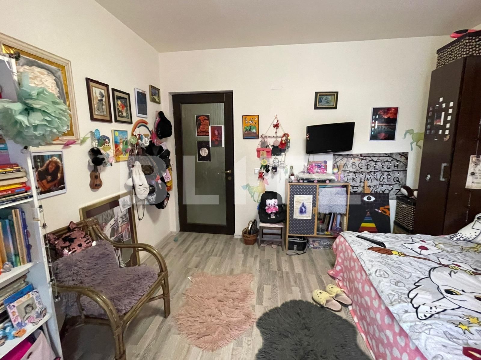 Casa de vânzare 3 camere Lascar Catargiu - 98206CV | BLITZ Craiova | Poza11