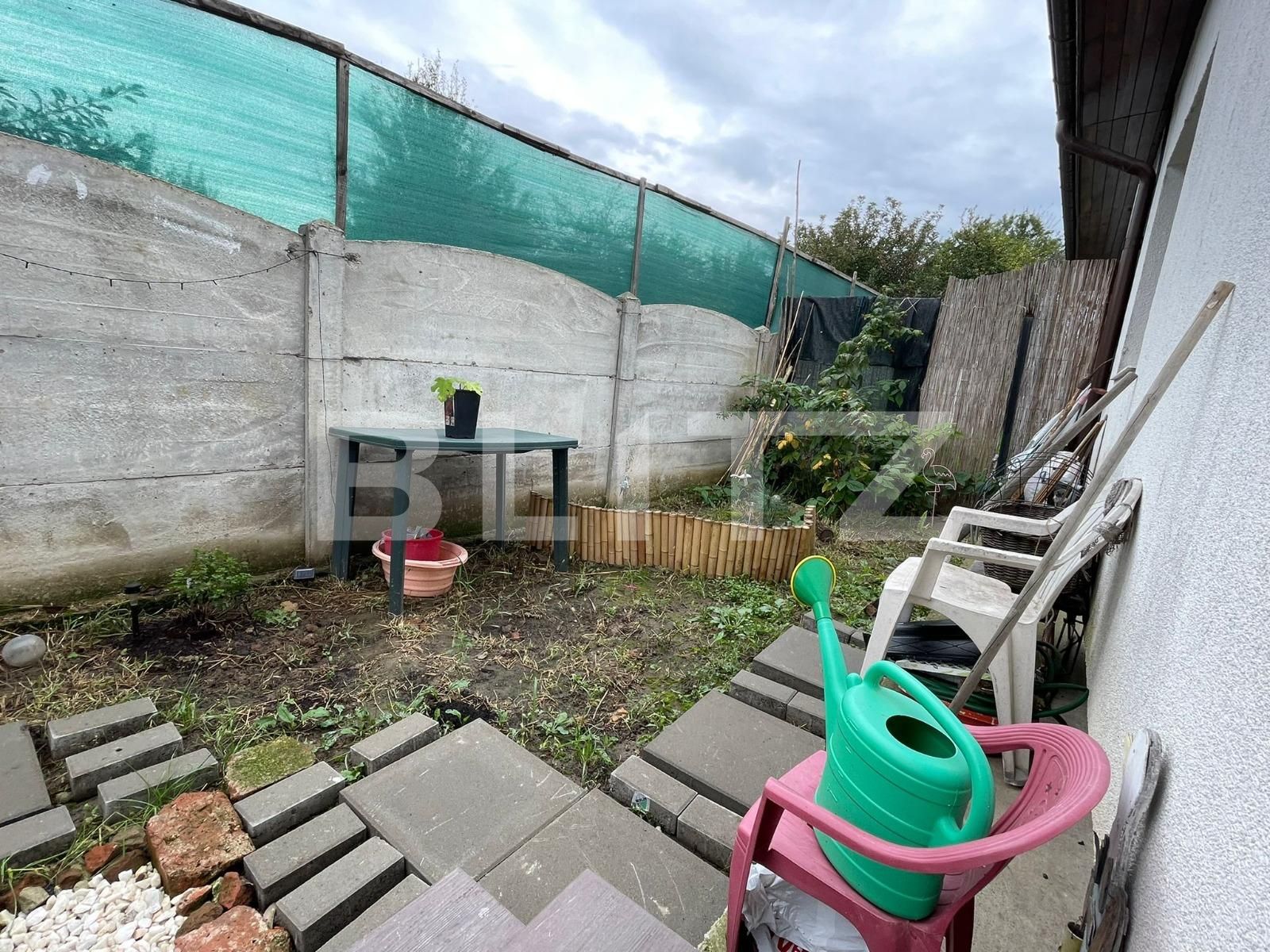 Casa de vânzare 3 camere Lascar Catargiu - 98206CV | BLITZ Craiova | Poza13