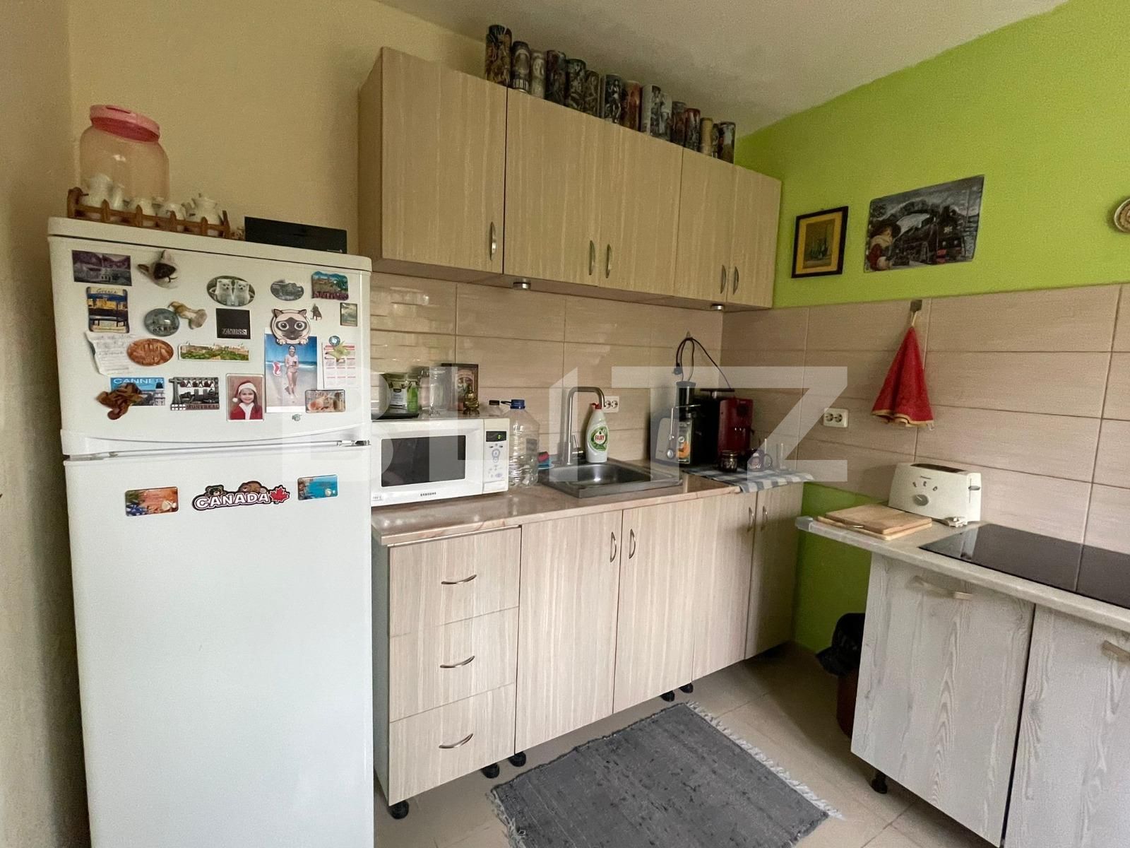 Casa de vânzare 3 camere Lascar Catargiu - 98206CV | BLITZ Craiova | Poza5