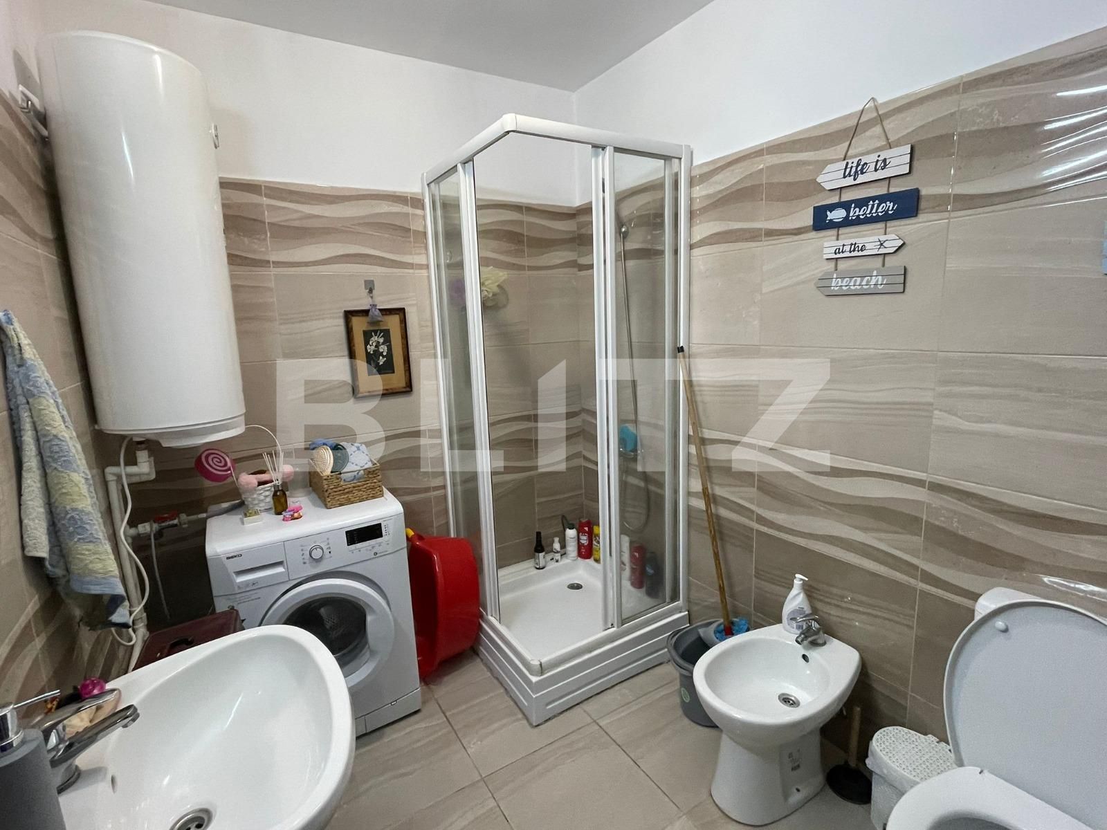 Casa de vânzare 3 camere Lascar Catargiu - 98206CV | BLITZ Craiova | Poza9