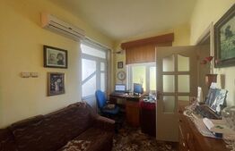 Casa 140 mp utili, 1600 mp teren, Afumati Dolj