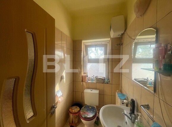 Casa de vânzare 4 camere Sud-Vest - 98210CV | BLITZ Craiova | Poza13