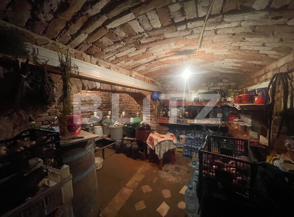 Casa de vânzare 4 camere Sud-Vest - 98210CV | BLITZ Craiova | Poza7