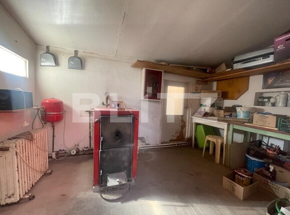 Casa de vânzare 4 camere Sud-Vest - 98210CV | BLITZ Craiova | Poza8