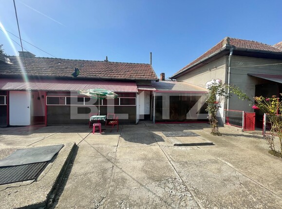 Casa de vânzare 4 camere Sud-Vest - 98210CV | BLITZ Craiova | Poza5