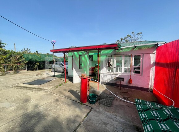 Casa de vânzare 4 camere Sud-Vest - 98210CV | BLITZ Craiova | Poza3