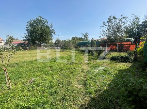 Casa de vânzare 4 camere Sud-Vest - 98210CV | BLITZ Craiova | Poza19