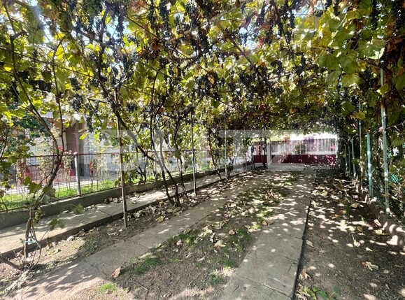 Casa de vânzare 4 camere Sud-Vest - 98210CV | BLITZ Craiova | Poza2