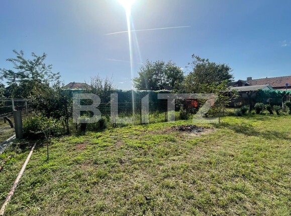 Casa de vânzare 4 camere Sud-Vest - 98210CV | BLITZ Craiova | Poza6