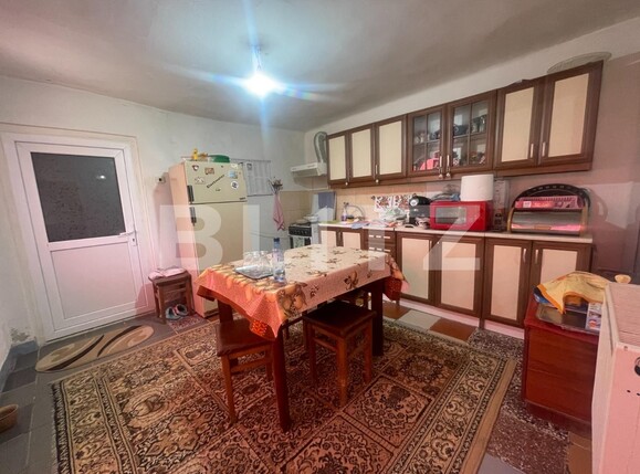 Casa de vânzare 4 camere Sud-Vest - 98210CV | BLITZ Craiova | Poza9