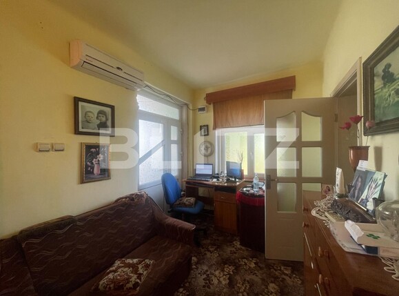 Casa de vânzare 4 camere Sud-Vest - 98210CV | BLITZ Craiova | Poza14