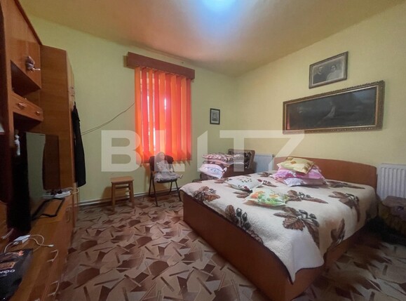 Casa de vânzare 4 camere Sud-Vest - 98210CV | BLITZ Craiova | Poza11