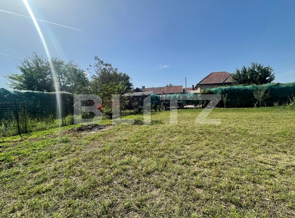 Casa de vânzare 4 camere Sud-Vest - 98210CV | BLITZ Craiova | Poza15