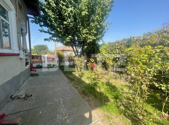 Casa de vânzare 4 camere Sud-Vest - 98210CV | BLITZ Craiova | Poza18