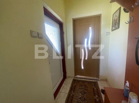 Casa de vânzare 4 camere Sud-Vest - 98210CV | BLITZ Craiova | Poza12
