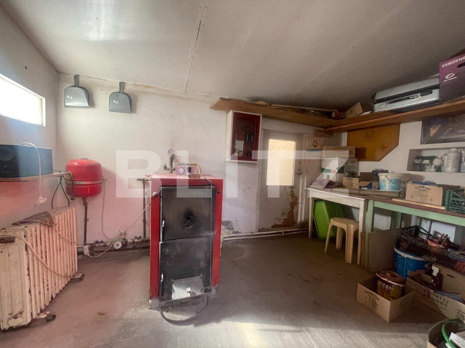 Casa de vânzare 4 camere Sud-Vest - 98210CV | BLITZ Craiova | Poza8