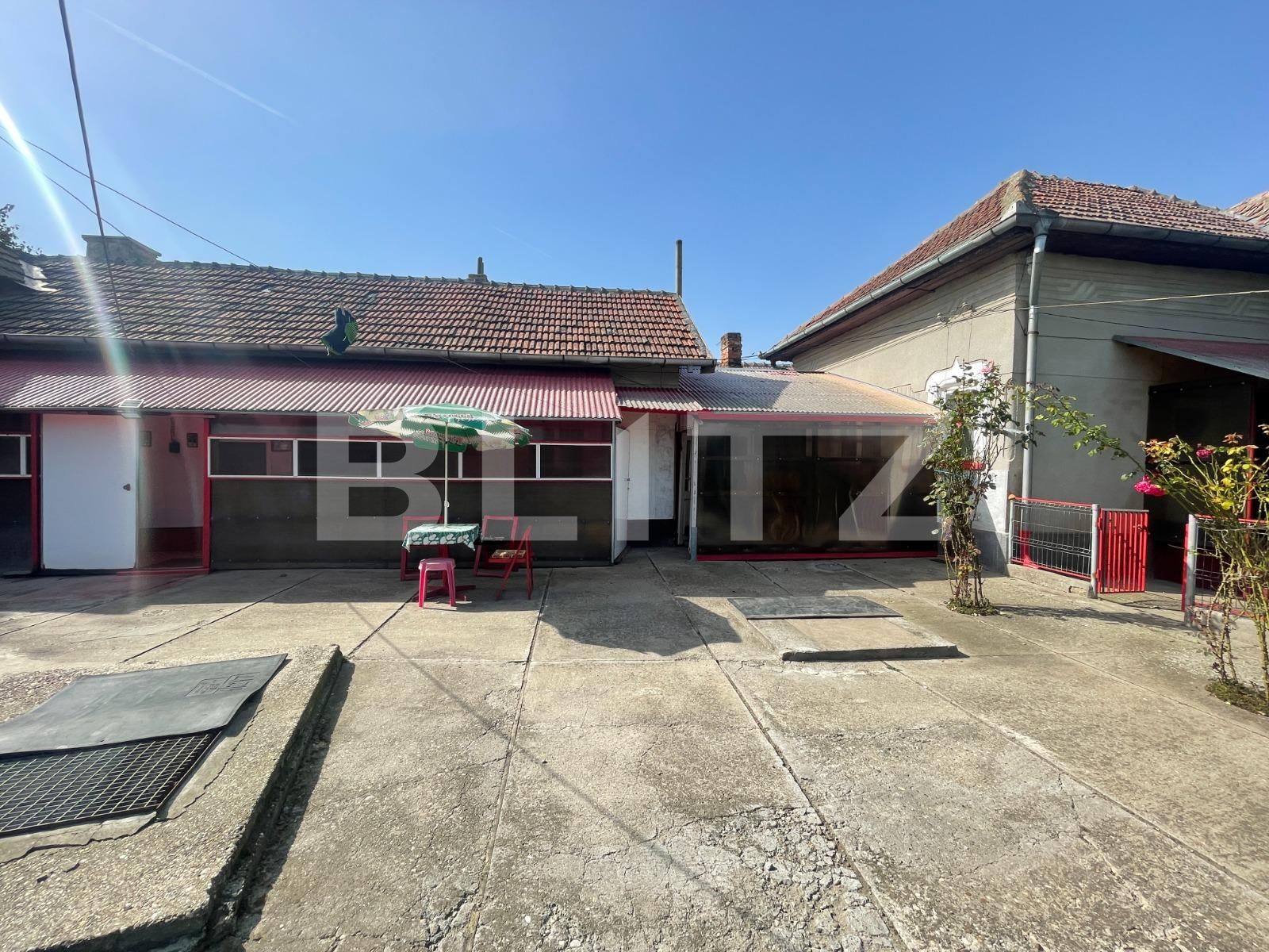 Casa de vânzare 4 camere Sud-Vest - 98210CV | BLITZ Craiova | Poza5