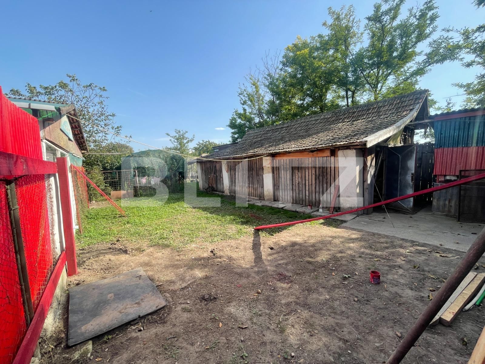 Casa de vânzare 4 camere Sud-Vest - 98210CV | BLITZ Craiova | Poza17