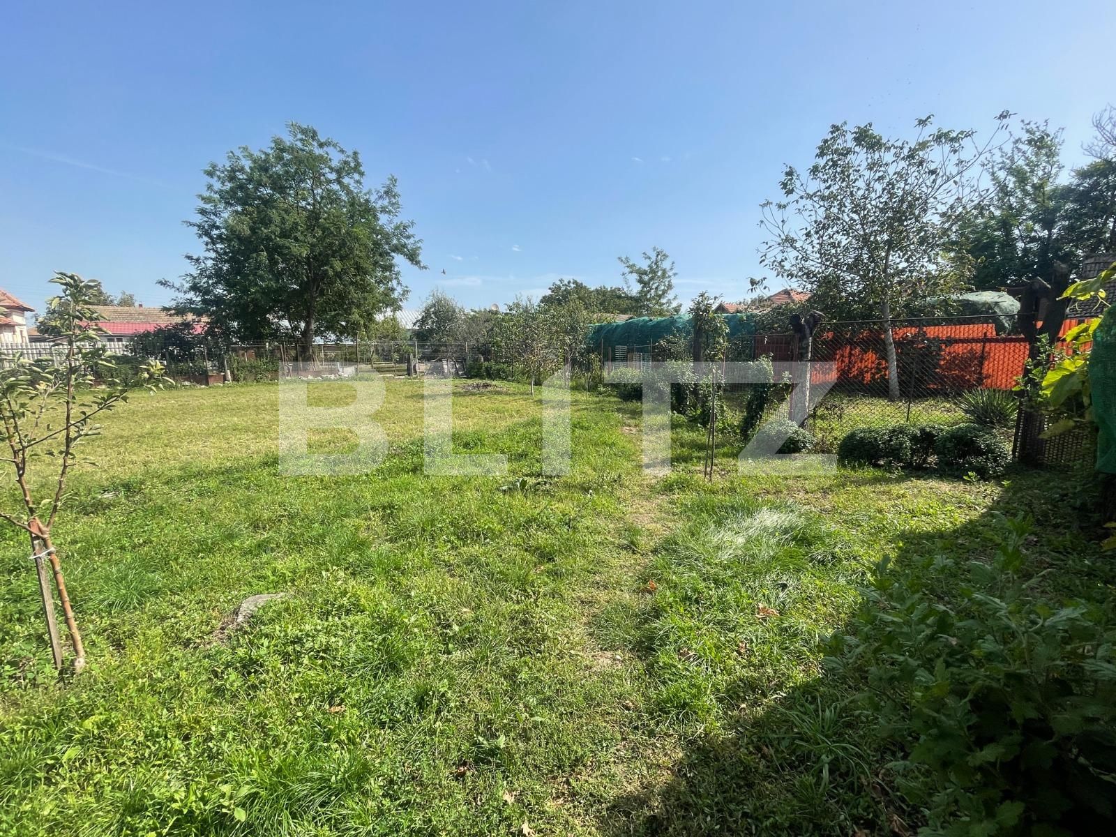 Casa de vânzare 4 camere Sud-Vest - 98210CV | BLITZ Craiova | Poza19